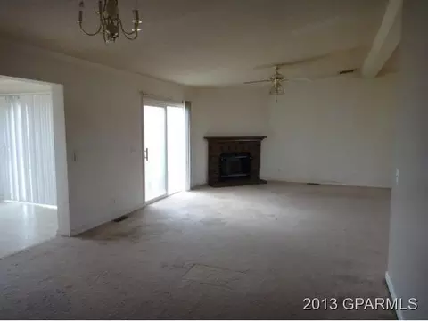 484 Littlefield Rd E, Ayden, NC 28513 photo 8