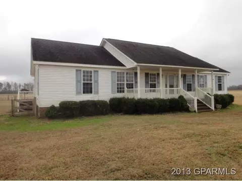 484 Littlefield Rd E, Ayden, NC 28513 photo 1
