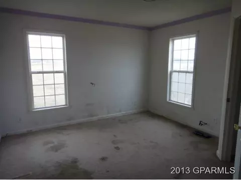 484 Littlefield Rd E, Ayden, NC 28513 photo 6