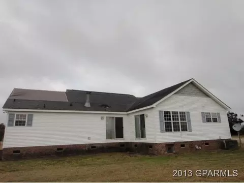 484 Littlefield Rd E, Ayden, NC 28513 photo 3