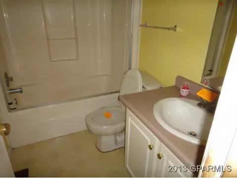 484 Littlefield Rd E, Ayden, NC 28513 photo 5
