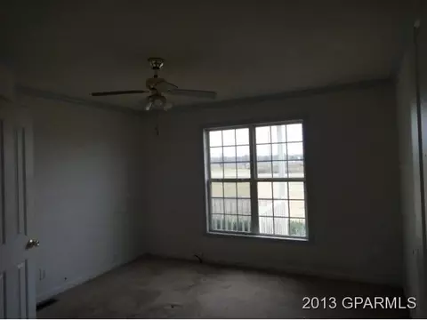 484 Littlefield Rd E, Ayden, NC 28513 photo 7