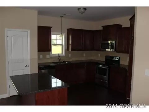 2117 Cove Ct, Winterville, NC 28590 photo 11