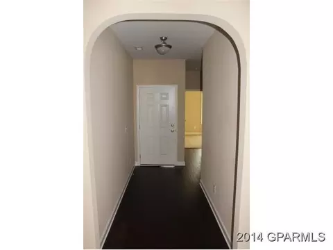 2117 Cove Ct, Winterville, NC 28590 photo 8