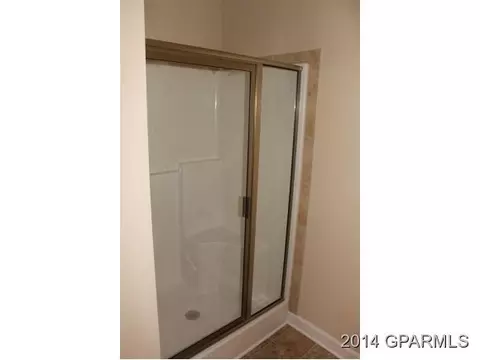 2117 Cove Ct, Winterville, NC 28590 photo 14