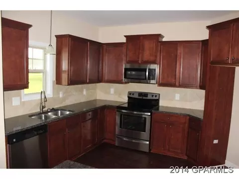 2117 Cove Ct, Winterville, NC 28590 photo 10