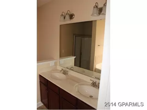2117 Cove Ct, Winterville, NC 28590 photo 13