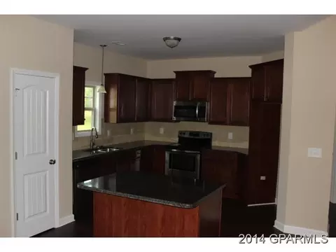 2117 Cove Ct, Winterville, NC 28590 photo 9