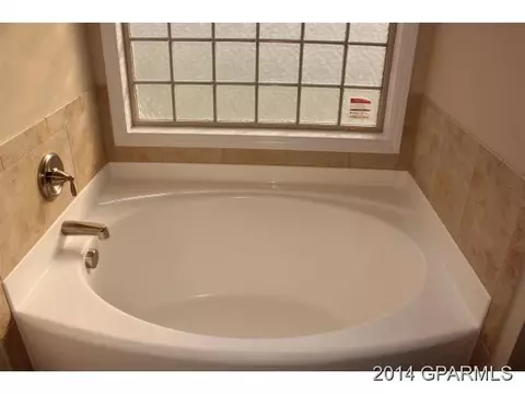 2117 Cove Ct, Winterville, NC 28590 photo 15
