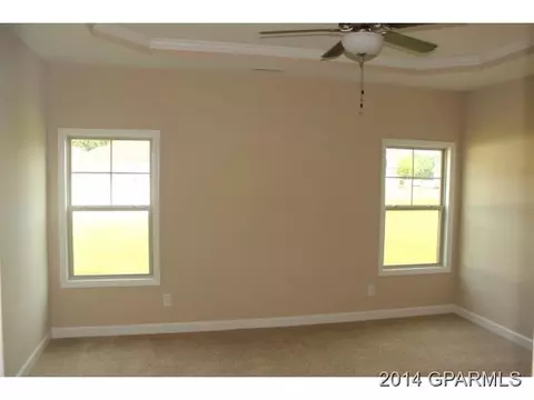 2117 Cove Ct, Winterville, NC 28590 photo 16