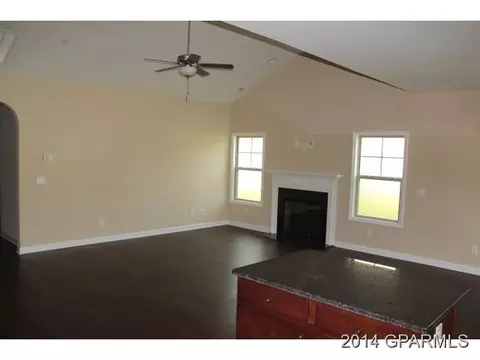 2117 Cove Ct, Winterville, NC 28590 photo 7