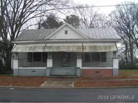 4331 Lee St S, Ayden, NC 28513 photo 1