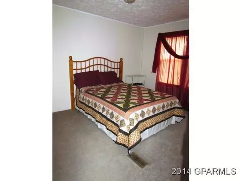 416 Blackmoore Run, Ayden, NC 28513 photo 14