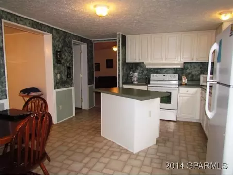 416 Blackmoore Run, Ayden, NC 28513 photo 7