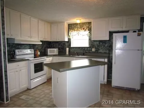 416 Blackmoore Run, Ayden, NC 28513 photo 6