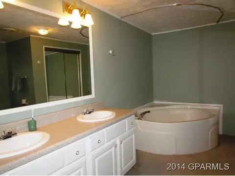 416 Blackmoore Run, Ayden, NC 28513 photo 18