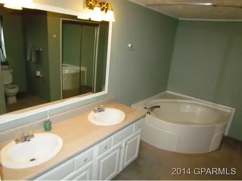 416 Blackmoore Run, Ayden, NC 28513 photo 20