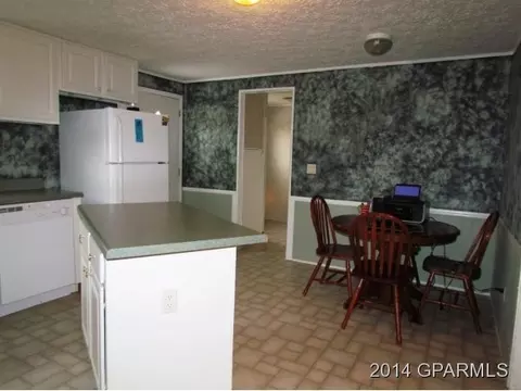 416 Blackmoore Run, Ayden, NC 28513 photo 5