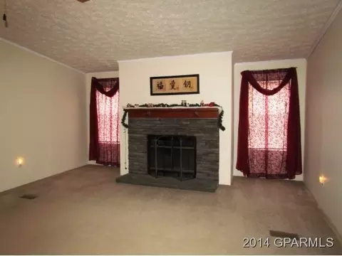 416 Blackmoore Run, Ayden, NC 28513 photo 4