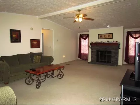 416 Blackmoore Run, Ayden, NC 28513 photo 9