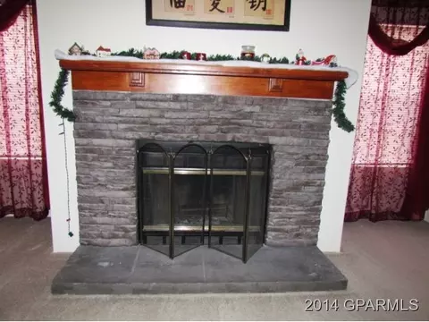 416 Blackmoore Run, Ayden, NC 28513 photo 11