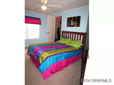 416 Blackmoore Run, Ayden, NC 28513 photo 13