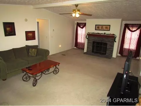 416 Blackmoore Run, Ayden, NC 28513 photo 10