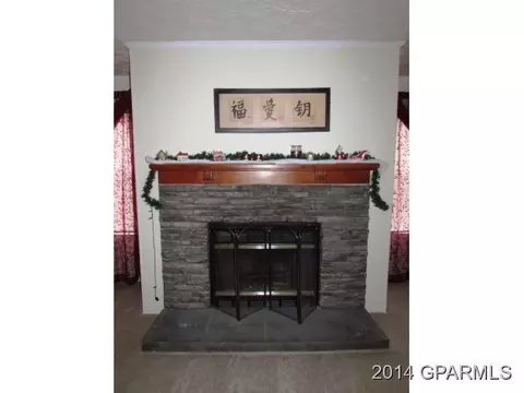 416 Blackmoore Run, Ayden, NC 28513 photo 12