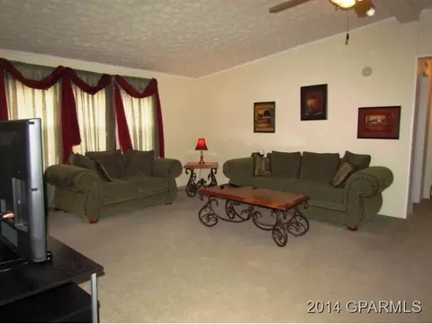 416 Blackmoore Run, Ayden, NC 28513 photo 8