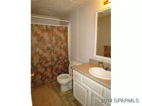 416 Blackmoore Run, Ayden, NC 28513 photo 15