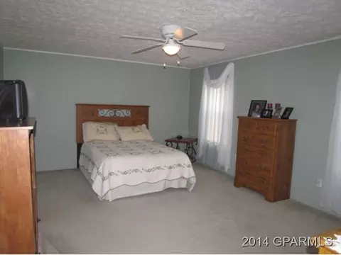 416 Blackmoore Run, Ayden, NC 28513 photo 16