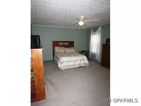 416 Blackmoore Run, Ayden, NC 28513 photo 17