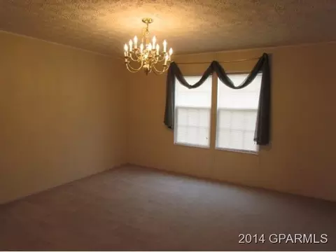 416 Blackmoore Run, Ayden, NC 28513 photo 3