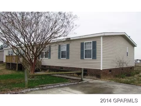 416 Blackmoore Run, Ayden, NC 28513 photo 1