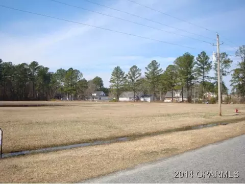 4258 Pinewood Dr, Ayden, NC 28513 photo 2