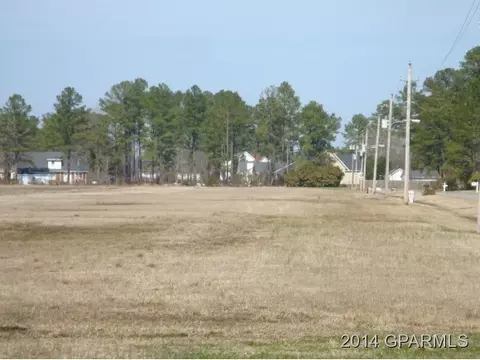 4258 Pinewood Dr, Ayden, NC 28513 photo 9
