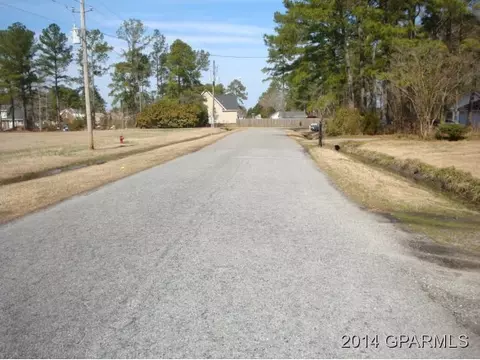 4258 Pinewood Dr, Ayden, NC 28513 photo 5