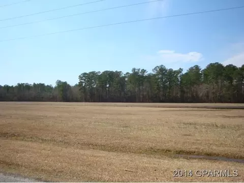 4258 Pinewood Dr, Ayden, NC 28513 photo 3
