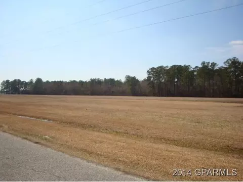 4258 Pinewood Dr, Ayden, NC 28513 photo 4
