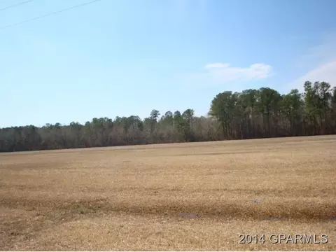 4258 Pinewood Dr, Ayden, NC 28513 photo 6