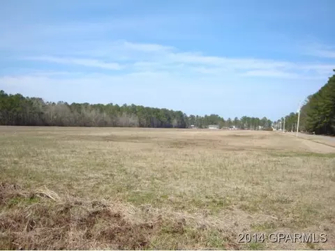 4258 Pinewood Dr, Ayden, NC 28513 photo 7