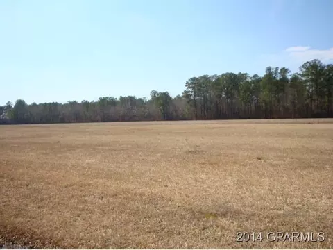 4258 Pinewood Dr, Ayden, NC 28513 photo 1