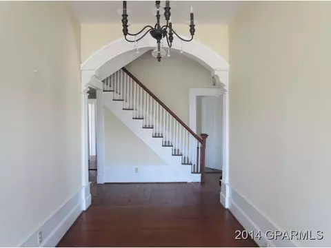 100 Front St S, Hamilton, NC 27840 photo 2