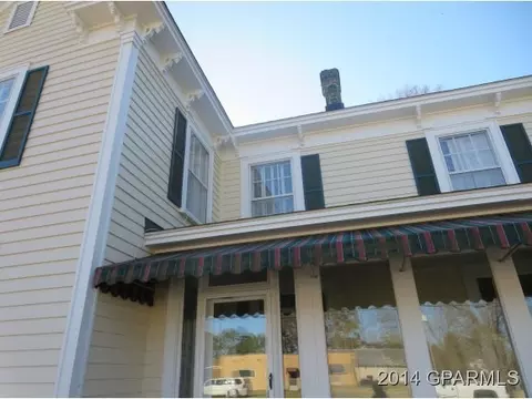 100 Front St S, Hamilton, NC 27840 photo 23