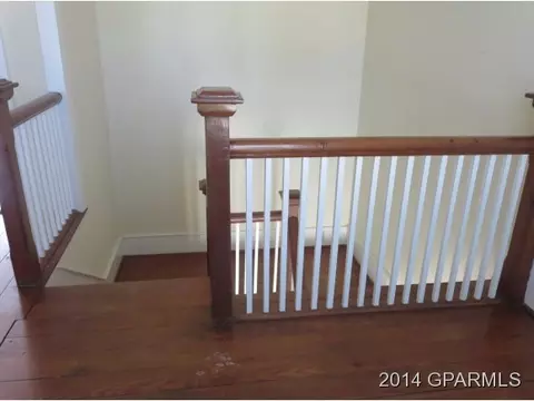 100 Front St S, Hamilton, NC 27840 photo 15