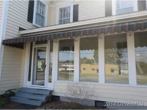 100 Front St S, Hamilton, NC 27840 photo 18