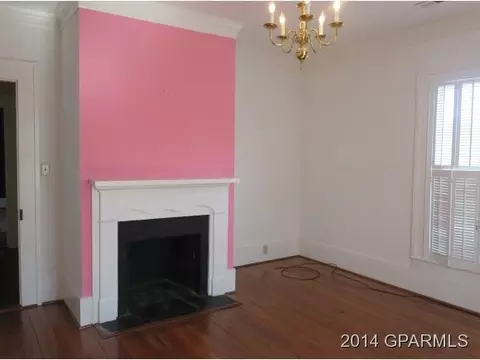 100 Front St S, Hamilton, NC 27840 photo 12