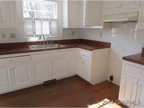 100 Front St S, Hamilton, NC 27840 photo 6