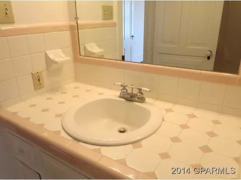 100 Front St S, Hamilton, NC 27840 photo 14