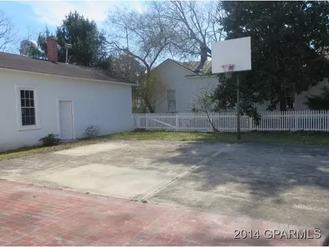 100 Front St S, Hamilton, NC 27840 photo 20